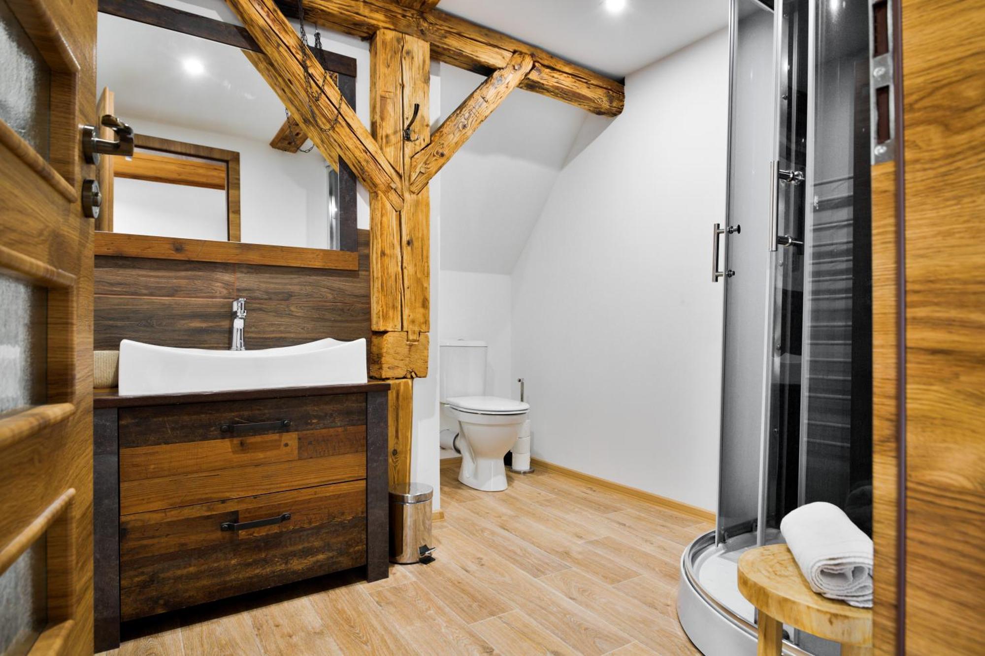 Apartman Ruzak Ruzova ภายนอก รูปภาพ