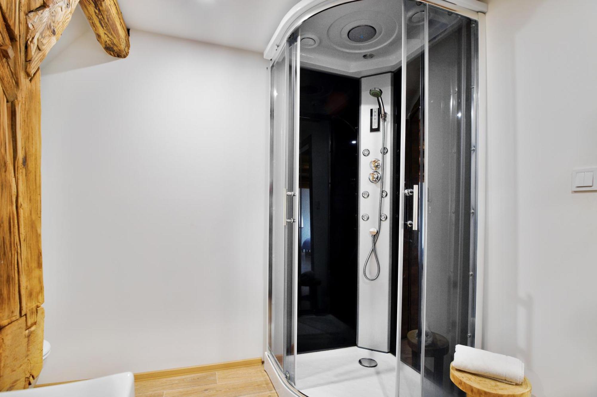 Apartman Ruzak Ruzova ภายนอก รูปภาพ