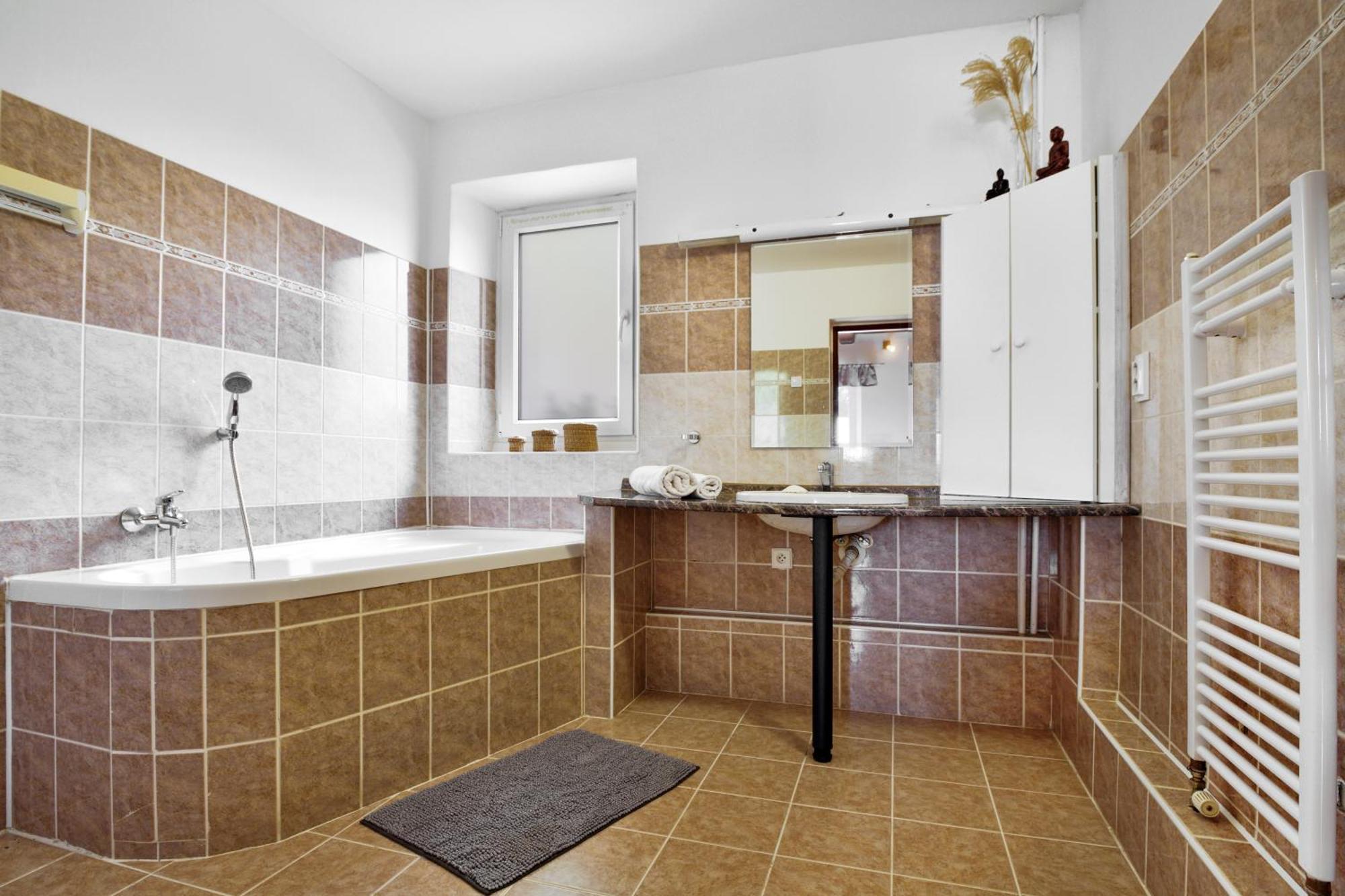 Apartman Ruzak Ruzova ภายนอก รูปภาพ
